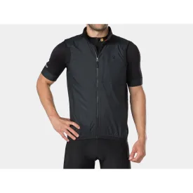 BONTRAGER CIRCUIT CYCLING WIND VEST