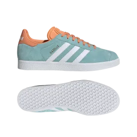 Adidas Gazelle Inter Miami