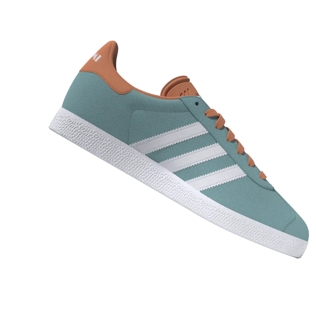 Adidas Gazelle Inter Miami