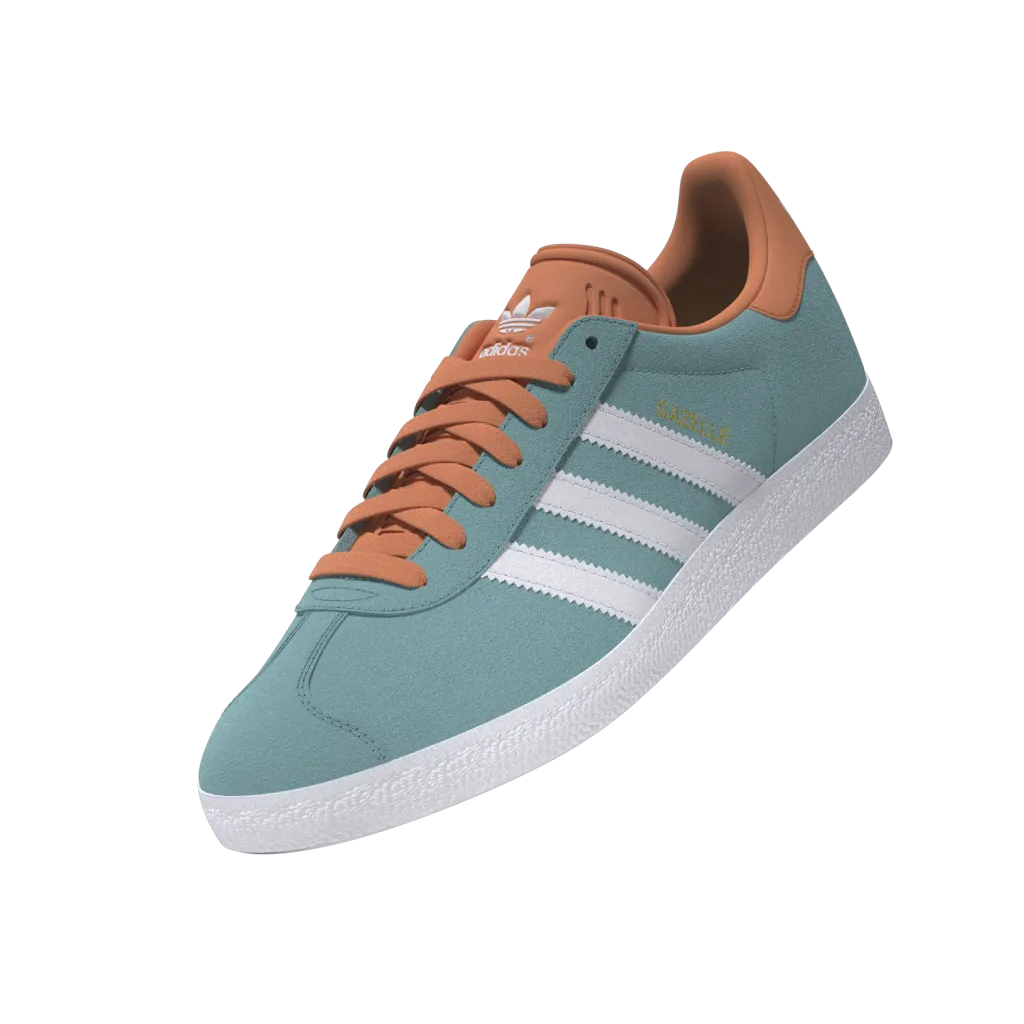 Adidas Gazelle Inter Miami