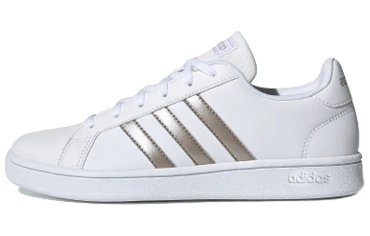 Adidas Neo GRAND COURT Women's Skateboarding Shoe