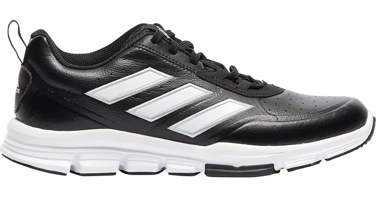 ADIDAS Speed Trainer 5 - Baseball Turfs