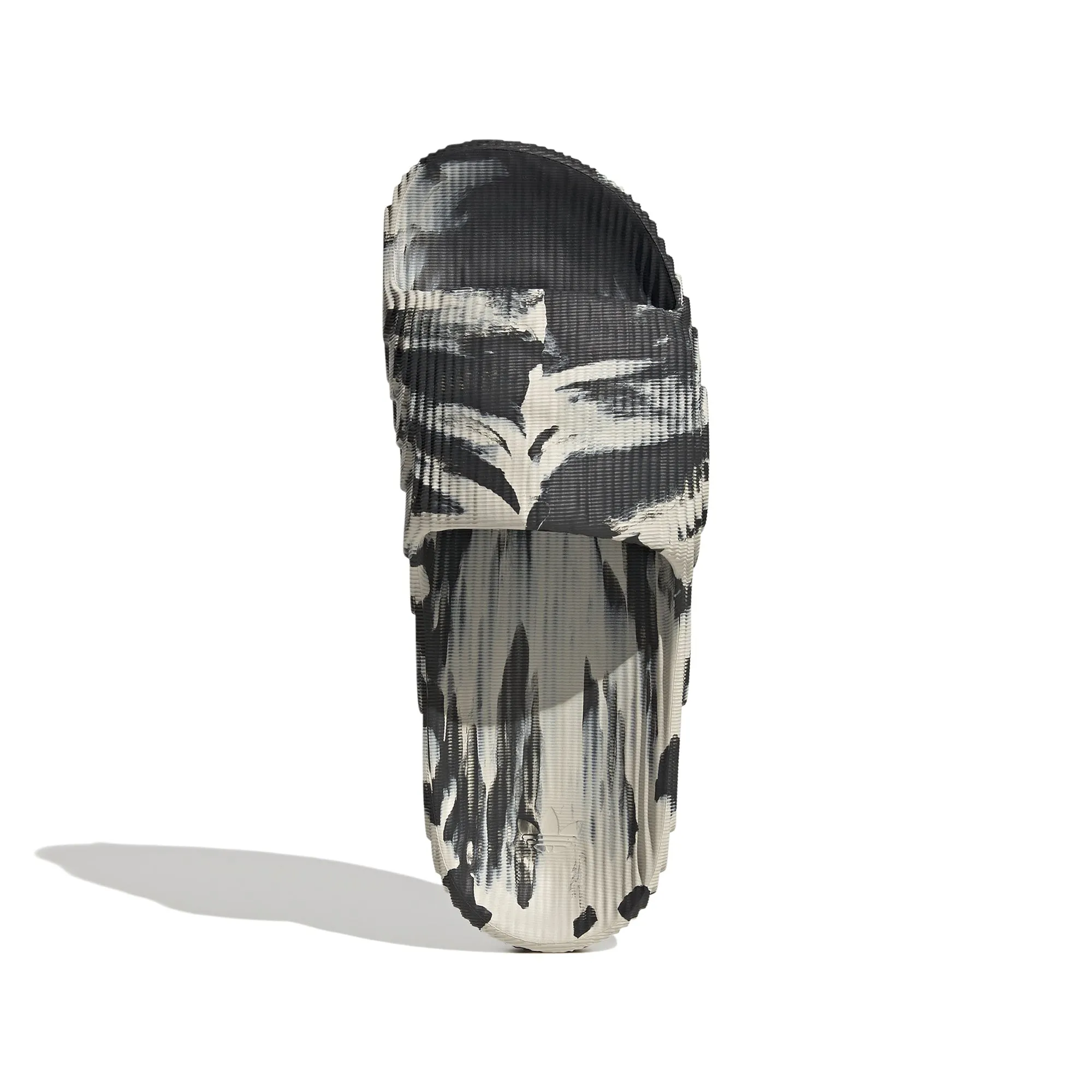 ADILETTE 22 SLIDES GX6947