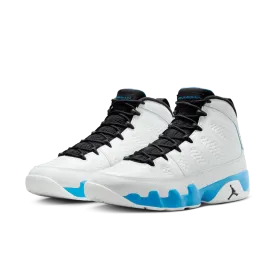 Air Jordan 9 Retro FQ8992-101