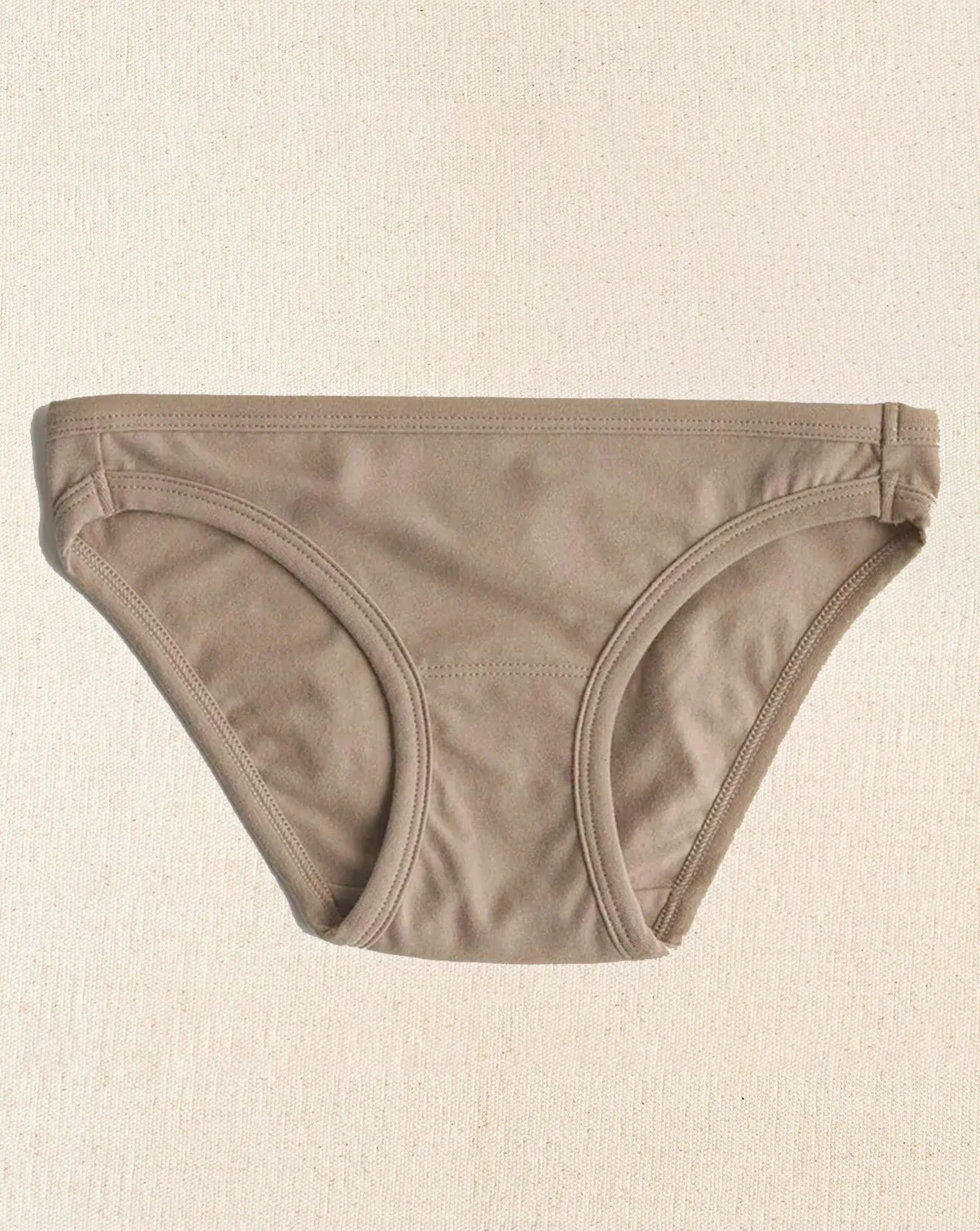 ARQ Lou Undies, Taupe