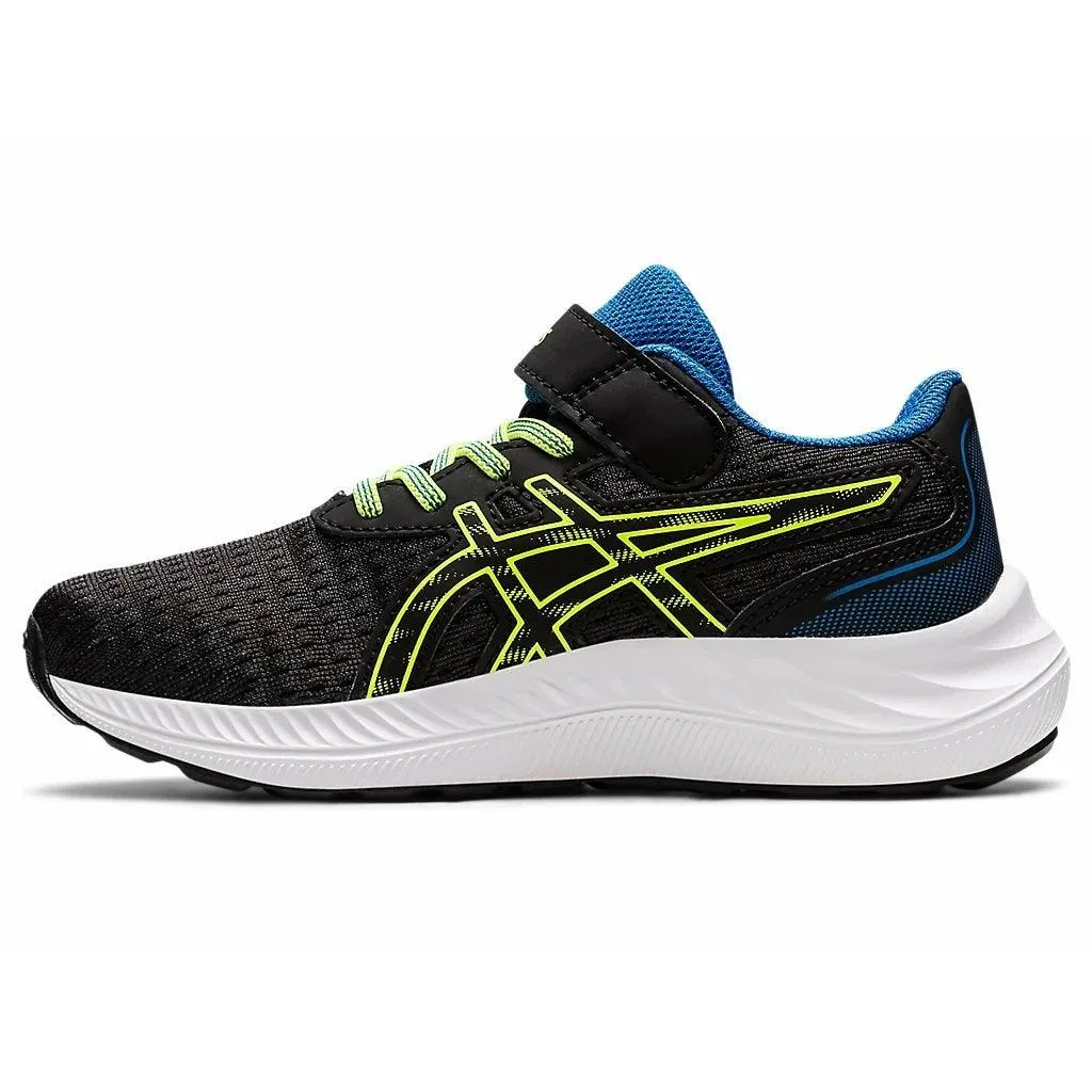 Asics Pre Excite 9 PS Kids Shoe