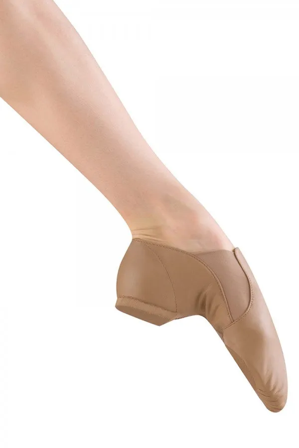 Bloch Elasta Bootie SO499L (More Colours)