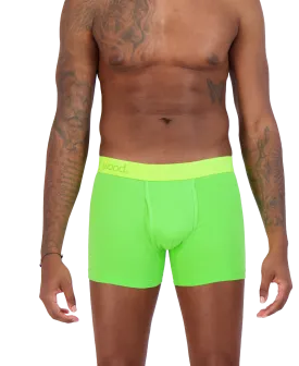 Boxer Briefs - Jasmine