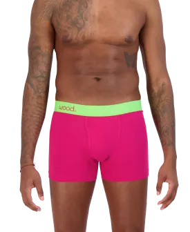 Boxer Briefs - Watermelon