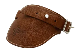 Buffalo Leather Shoe Protector