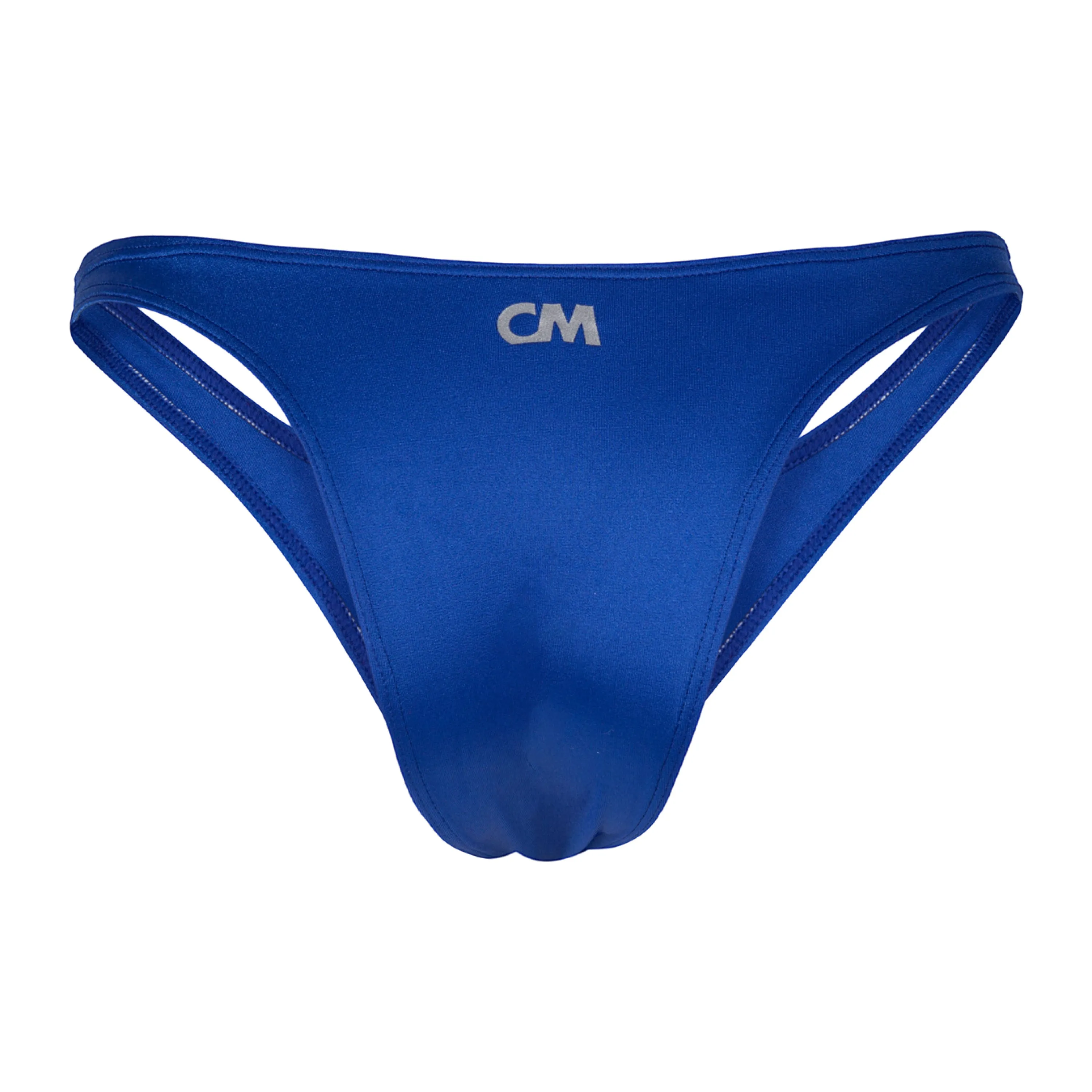 Cover Male Bikini for Men CMI074