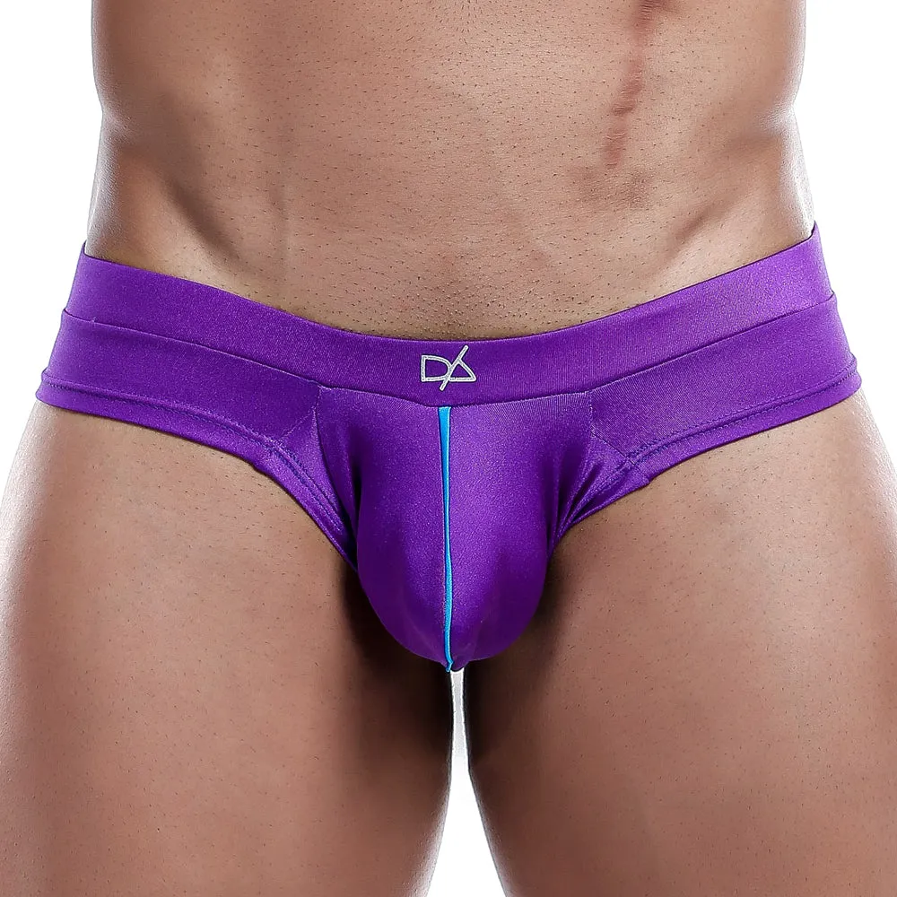 Daniel Alexander DAK028 Micro Thong