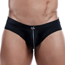 Daniel Alexander DAK028 Micro Thong