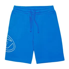 Diesel Blue Shorts