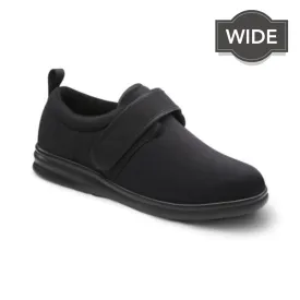 DR COMFORT MARLA X WIDE