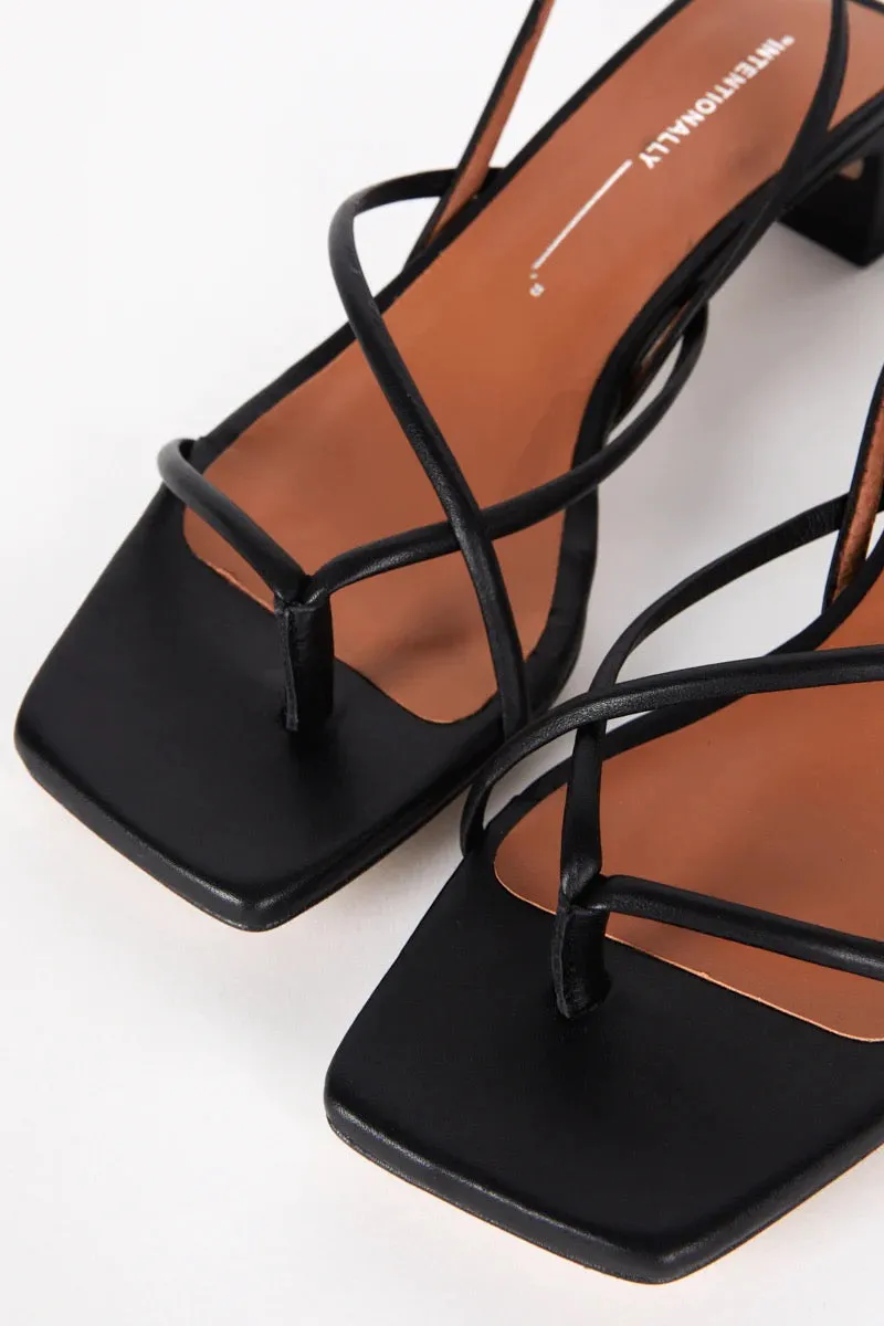 FIFI SANDAL