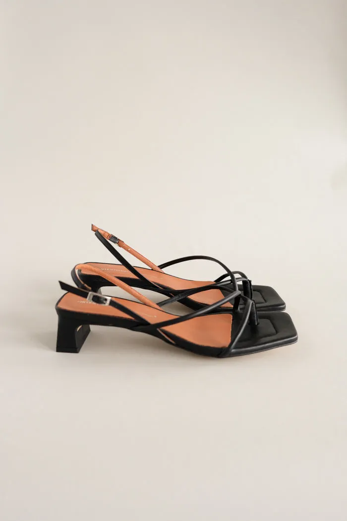 FIFI SANDAL