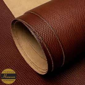 HORWEEN PIONEER HATCH GRAIN - SIENNA - 1.6/1.8mm