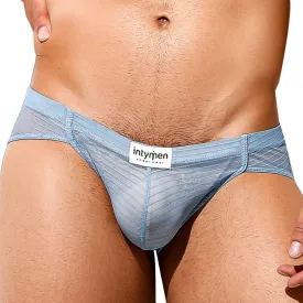 Intymen INJ069 Sexy Brief