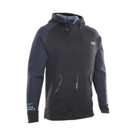 ION Neo Hoody