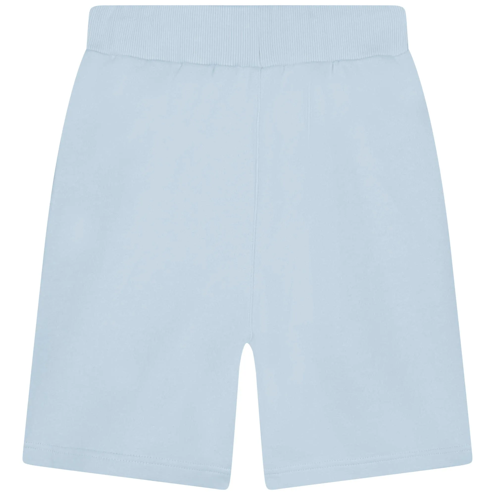 Kenzo Blue Shorts