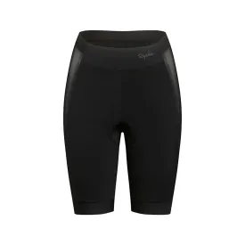 Liner Rapha Womens Trail - Black