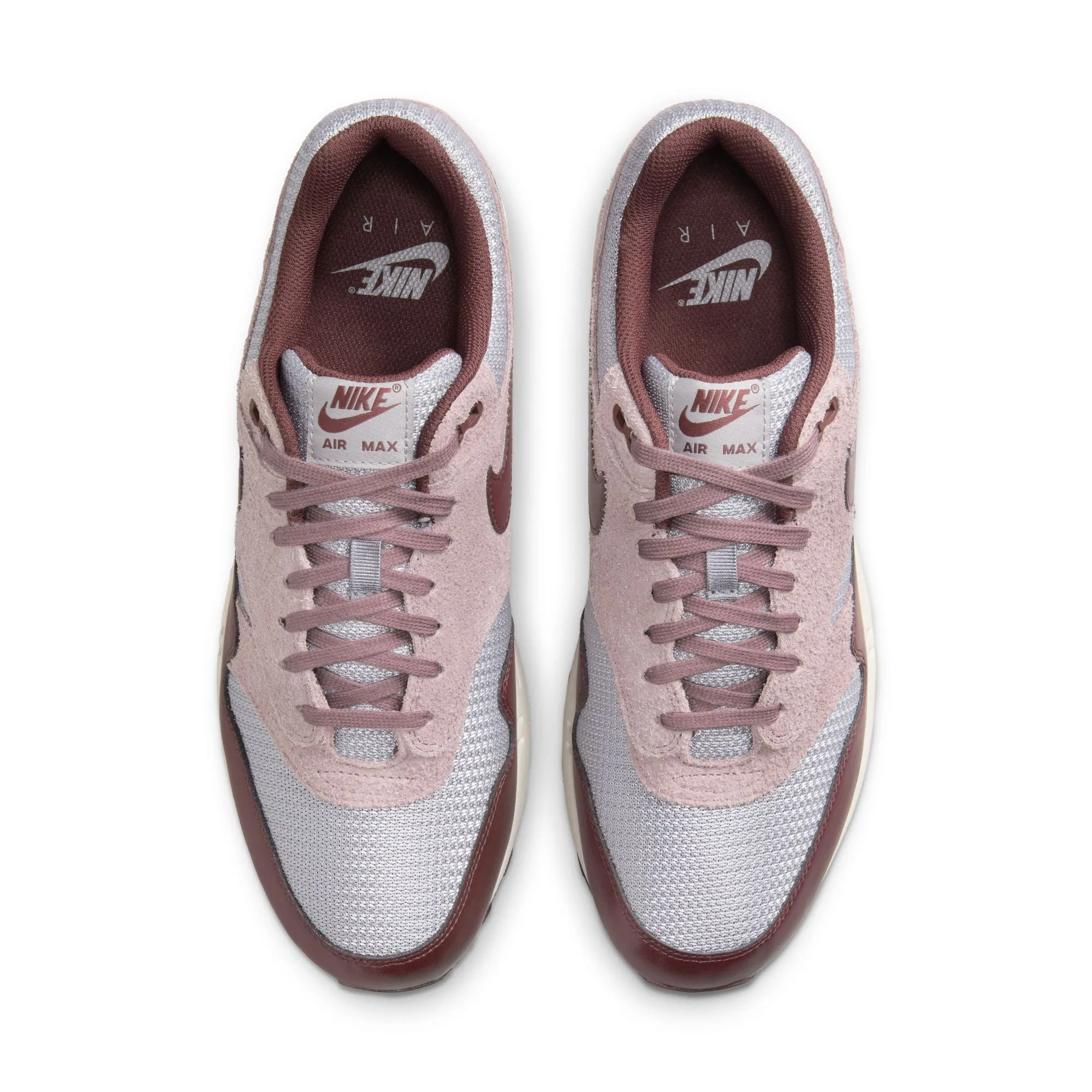 M Nike Air Max 1 Essential Premium FQ7327-001