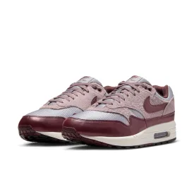 M Nike Air Max 1 Essential Premium FQ7327-001