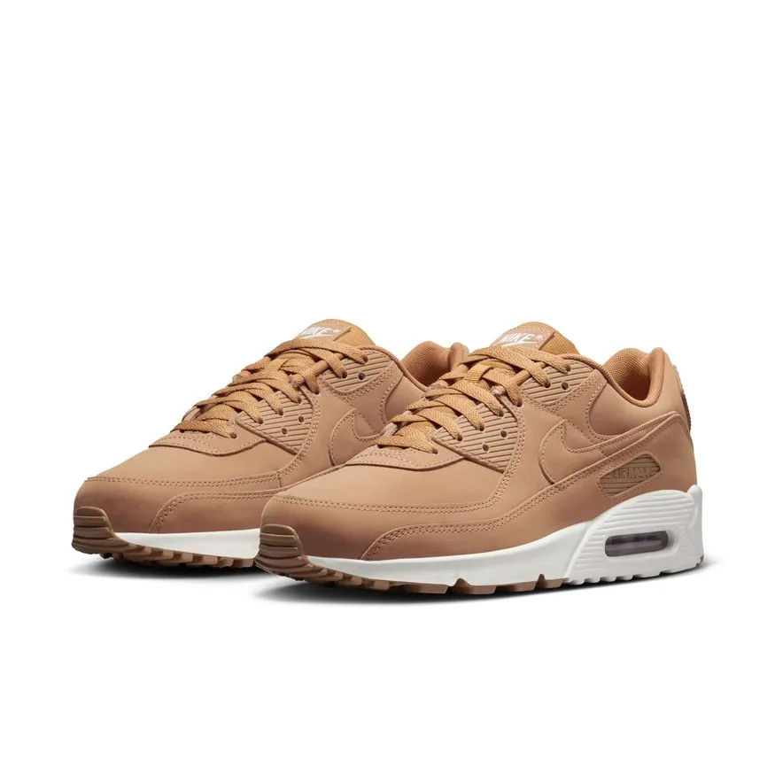 M Nike Air Max 90 Premium HJ3153-200