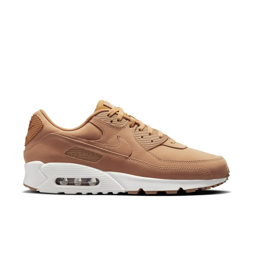 M Nike Air Max 90 Premium HJ3153-200