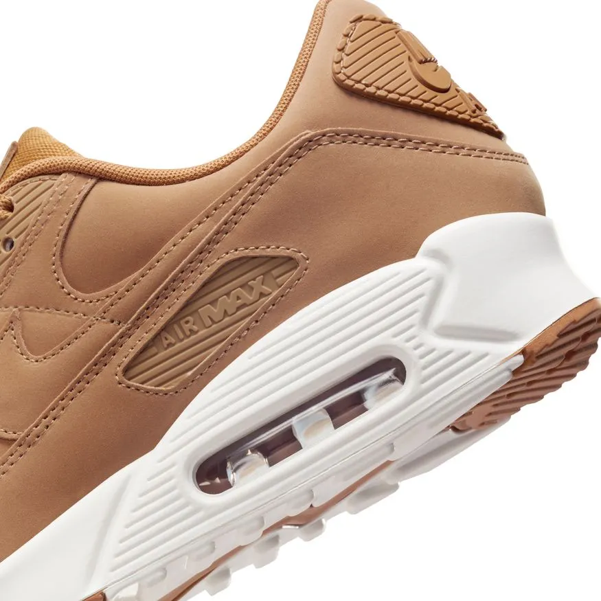 M Nike Air Max 90 Premium HJ3153-200