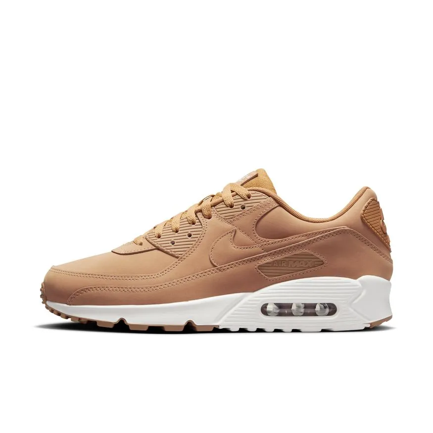 M Nike Air Max 90 Premium HJ3153-200