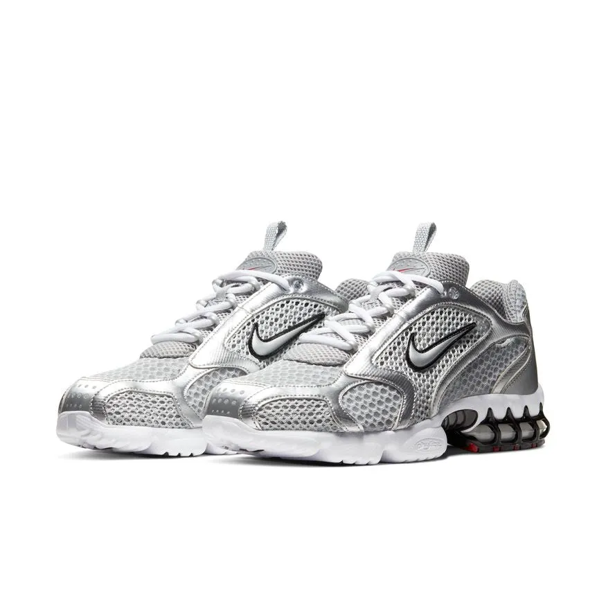 M Nike Air Zoom Spiridon Cage 2 CJ1288-001