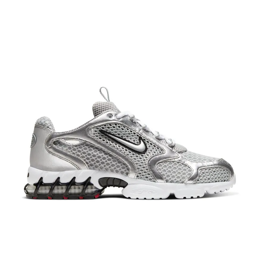 M Nike Air Zoom Spiridon Cage 2 CJ1288-001