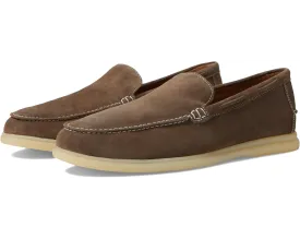 Malibu Moccasin 2.0