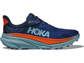 Men's Hoka Challenger ATR 7 All Terrain Running Shoe