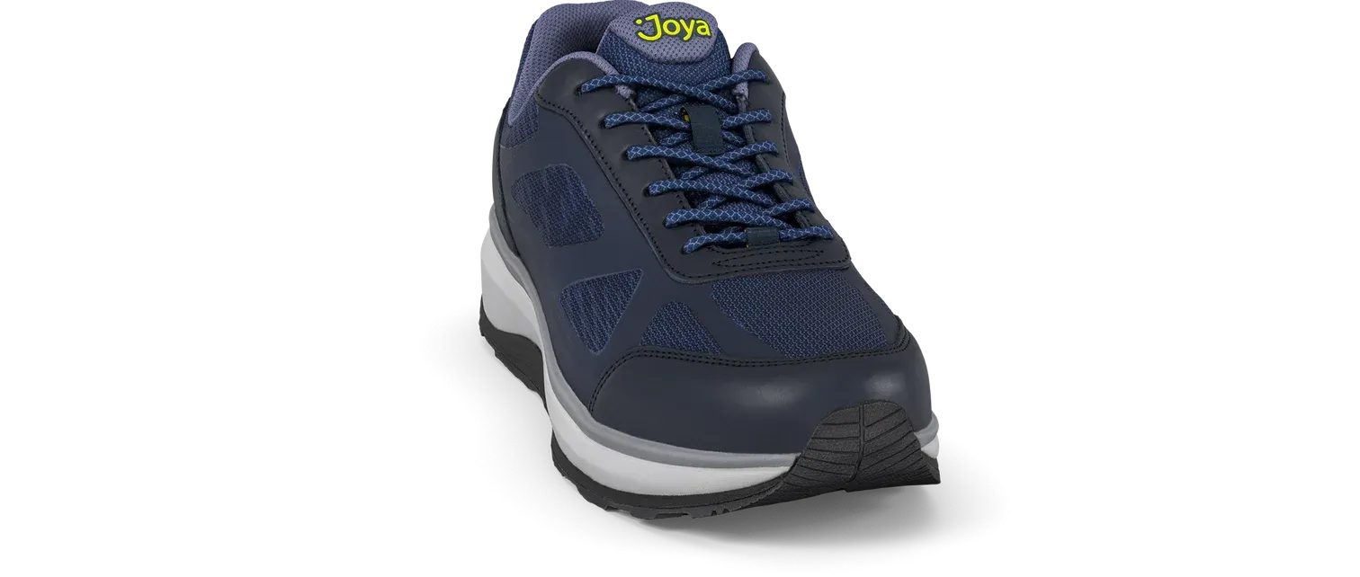 MEN'S JOYA CANCUN II | BLUE