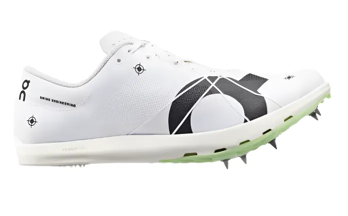 Men's ON Running Cloudspike 1500