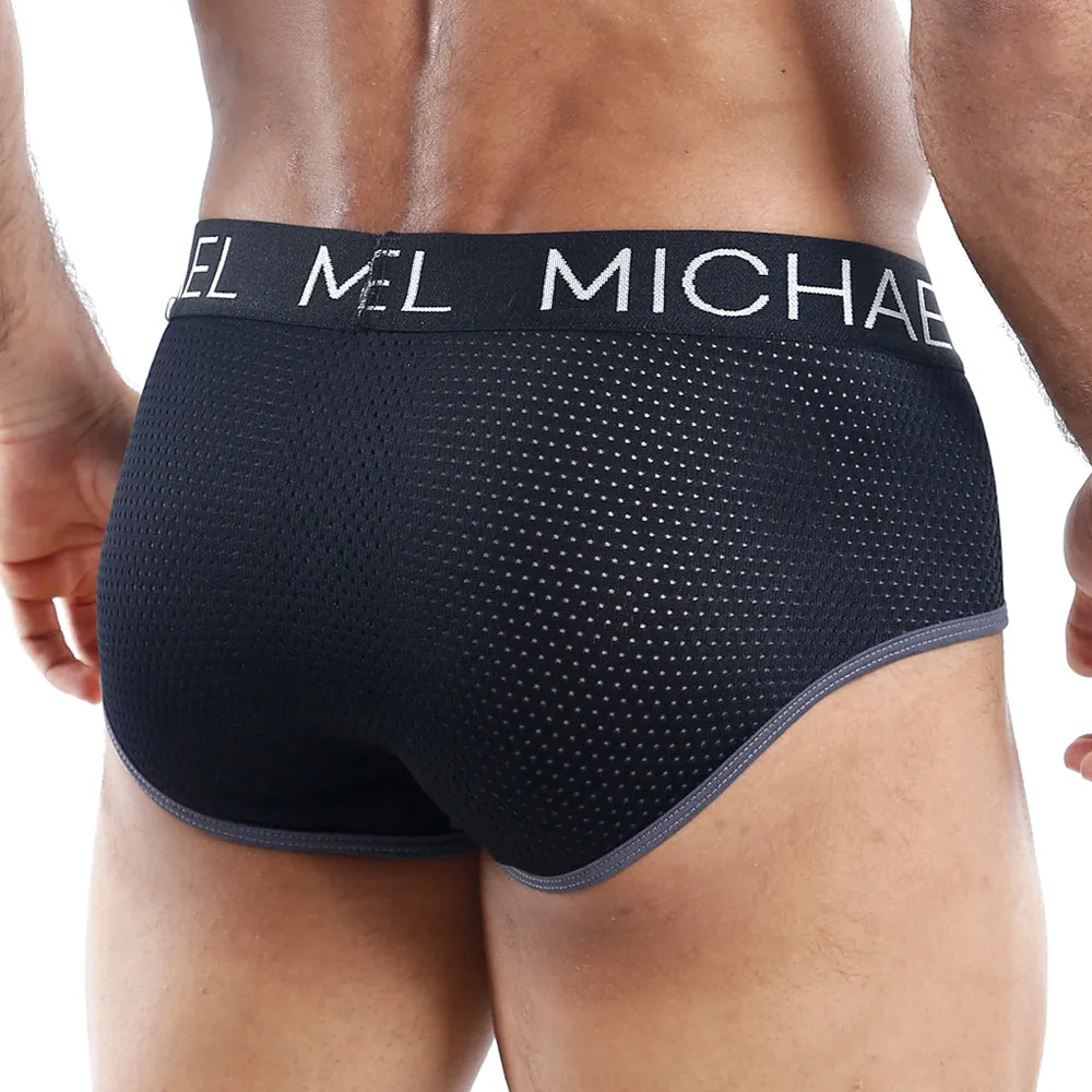 Michael MLH005 Brief