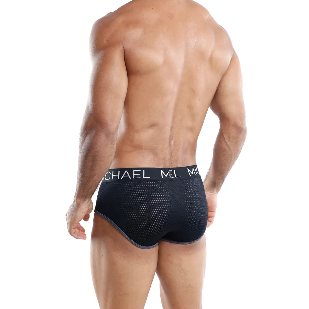 Michael MLH005 Brief