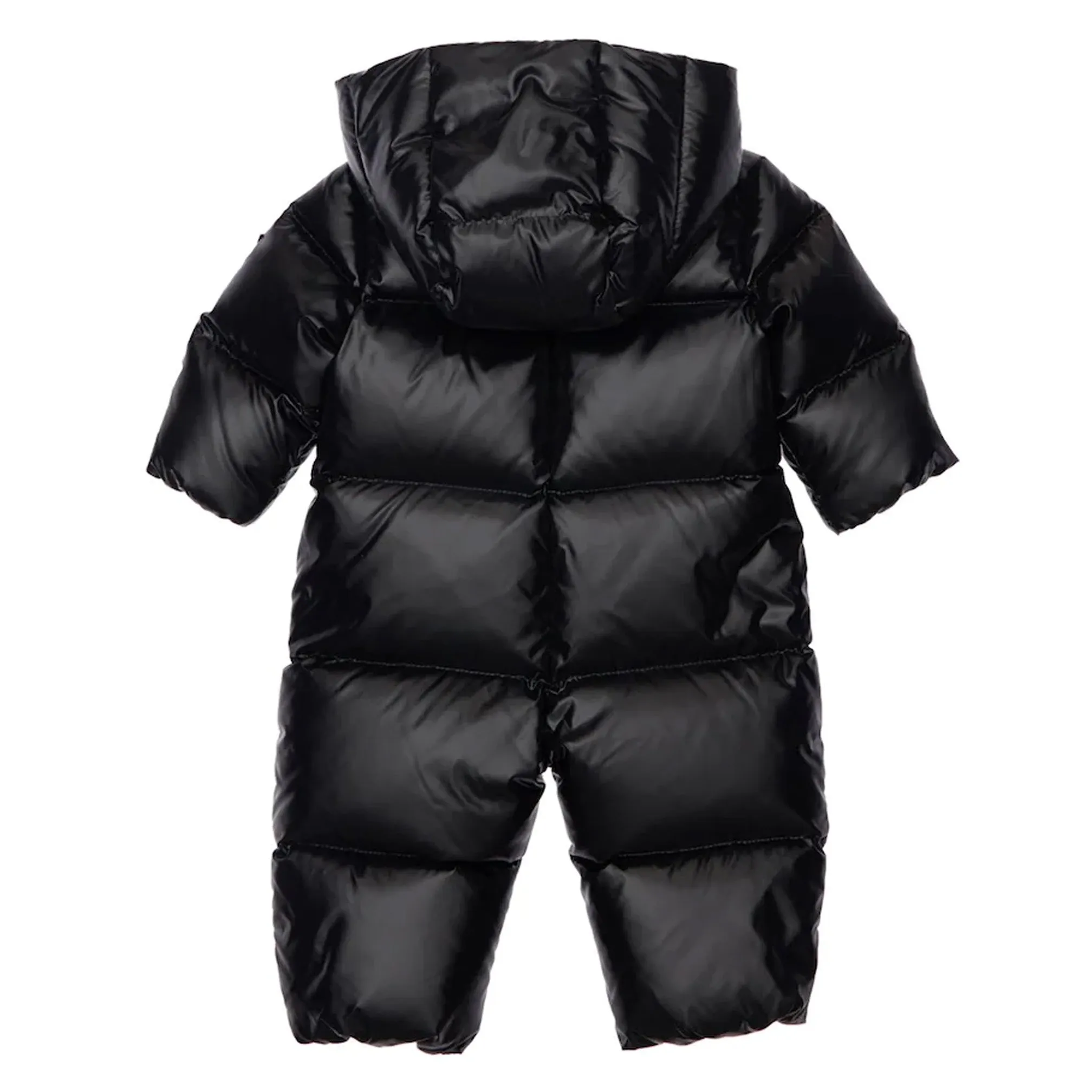 Moncler Raif Snowsuit