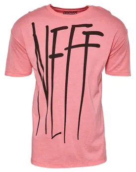 Neff Gnar Gnar T-shirt Mens Style : F13320