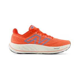 New Balance | Women's Fresh Foam X Vongo v6 Running Shoes