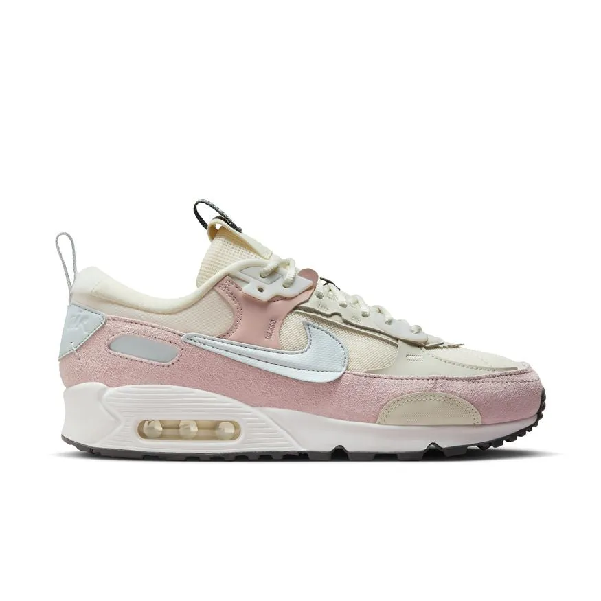 Nike Air Max 90 Futura DM9922-106