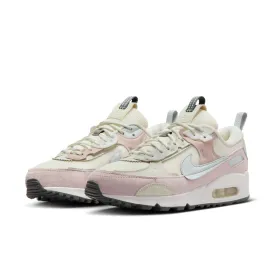 Nike Air Max 90 Futura DM9922-106