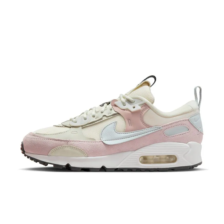 Nike Air Max 90 Futura DM9922-106