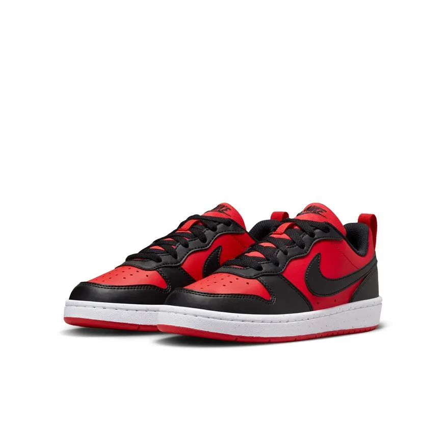 Nike Court Borough Low Recraft DV5456-600