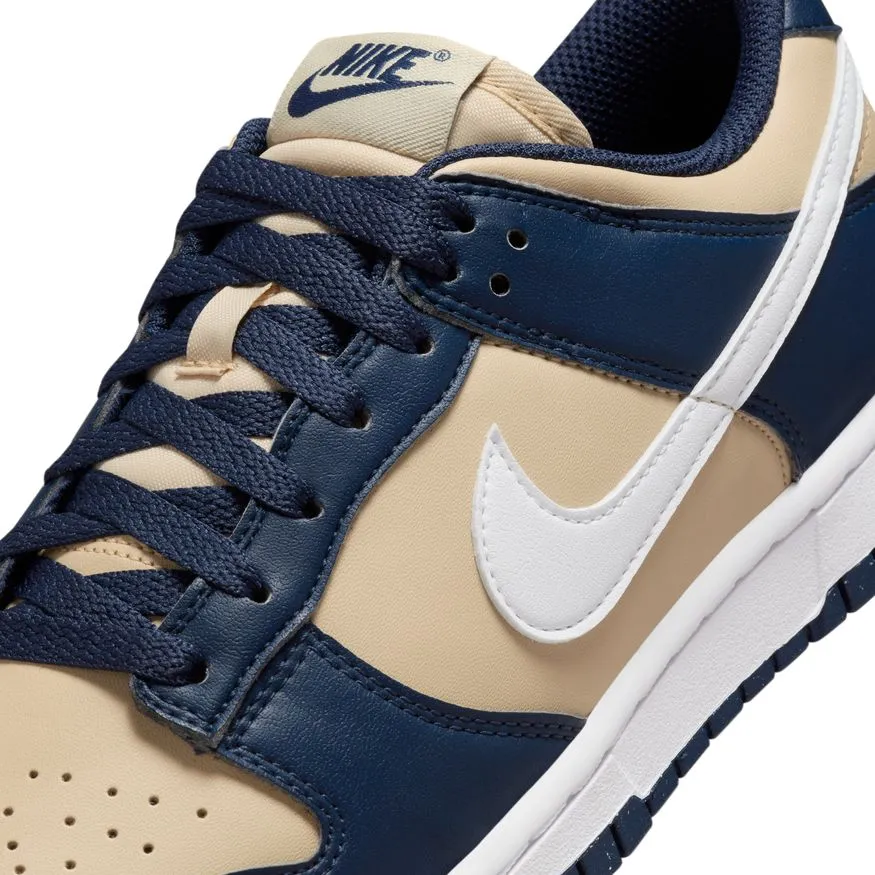 Nike Dunk Low DD1873-401