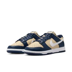 Nike Dunk Low DD1873-401