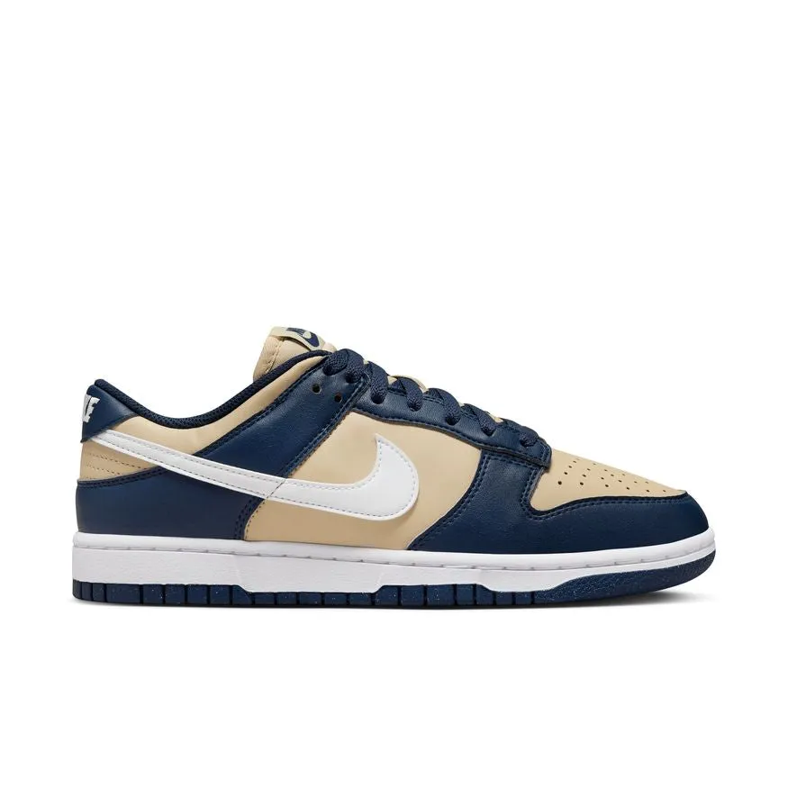 Nike Dunk Low DD1873-401